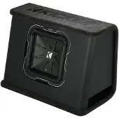 Kicker TL7102