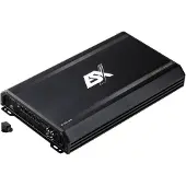 ESX SIGNUM SXE2800.1D