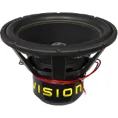 ESX VX21PRO