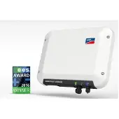 SMA Sunny Boy Storage 2.5 SBS 2.5-1 VL-10