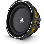 JL Audio 10TW1-4