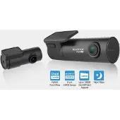 BlackVue DR590-2CH IR 16GB