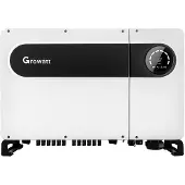 Growatt MAX 70KTL3 LV Wechselrichter 3-Phasig