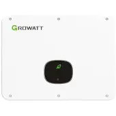 Growatt MID 11KTL3-XH 11kW Hybrid-Wechselrichter mit AFCI 3-phasig (Umsatzsteuer...