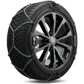 König Schneekette Reflex Edge 604