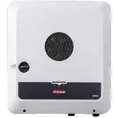 Fronius Symo GEN24 8.0 plus