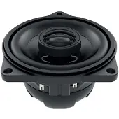 Audison APBMW X4M | 10cm 2-Wege Koax System für BMW-MINI