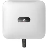 Huawei SUN2000-4KTL-M1