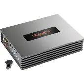Musway ONE600