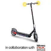Emg Racer - Misano World Circuit Special Edition E-Scooter