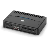 JL Audio RD400/4