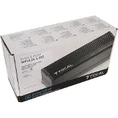 FOCAL CAR Impulse 4.320