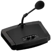 Monacor ECM-450