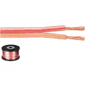 Monacor SPC-125