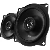 JBL Stage1 51F | 2-Wege | 13cm Koax Lautsprecher