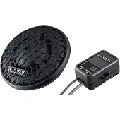 Audison AP 1 | Hochtöner mit Frequenzweiche | Paar