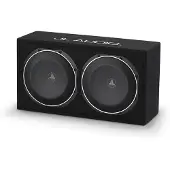 JL Audio CS210LG-TW1