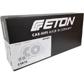 Eton CSR16