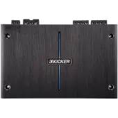 Kicker IQ1000.5