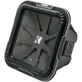 Kicker 15L74