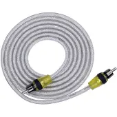 Rockford Fosgate Videokabel 1M RFIV-3