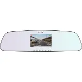 Mio MiVue R30