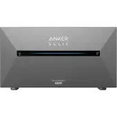 Anker SOLIX Solarbank 2 E1600 Plus Solarbank 2 E1600 Plus