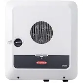 Fronius Symo GEN24 8.0