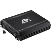 ESX SXE1200.1D
