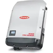 Fronius Symo Advanced 10.0-3-M Wechselrichter