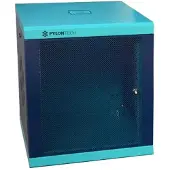PYLONTECH PYLON BP 12U - BP 12U, Batterieschrank, 12 HE