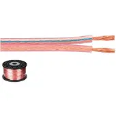 Monacor SPC-115