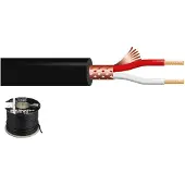 Monacor MLC-122SW