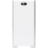 Huawei LUNA2000-15-S0 0% MwSt §12 III UstG 15kWh Hochvolt-Solarspeicher