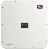 SMA STP X 12-50 Strangwechselrichter Sunny Tripower X 12-50 03-12-1000-1-50