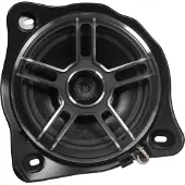 Musway Mercedes-Subwoofer CSM-8WR
