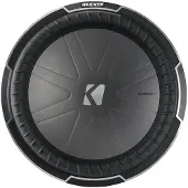 Kicker CWQ152