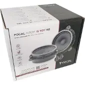 Focal IS165TOY