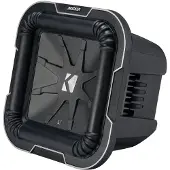 Kicker 8L72