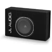 JL Audio CP110LG-TW1-2
