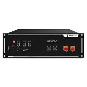 PYLONTECH US3000C