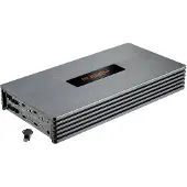 Musway EIGHT100