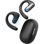 Openrock Air Conduction Pro Kabellose Kopfhörer
