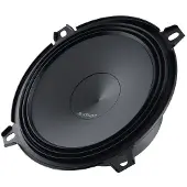 Audison Prima AP 5 - 13cm Tief-Mitteltöner / Midbass