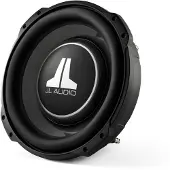 JL Audio 12TW3-D4