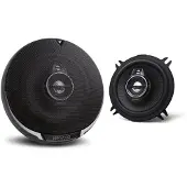 Kenwood KFC-PS1395