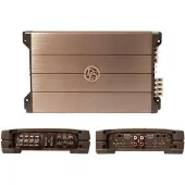 DLS CA-P40