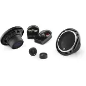 JL Audio C2-525