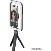 ShiftCam SnapStudio Light, midnight (schwarz)