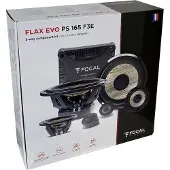 Focal PS165F3E